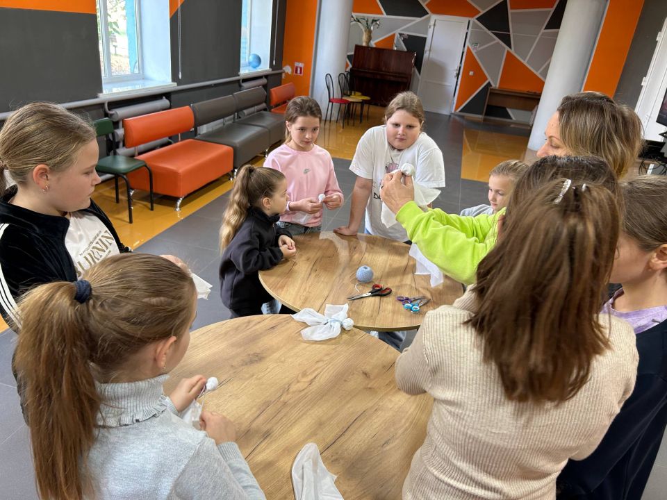 �� ��� ��������� �������� ��������� �������������� ���������������� ������ �� ������������� ���� "��������� ���" ������ ������������ ������� ������� ������������� ������-����� �� ������������ �����-������� "�����"