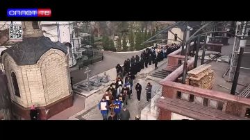 4 ноября отмечается важная дата — празднование Казанской иконы Божией Матери