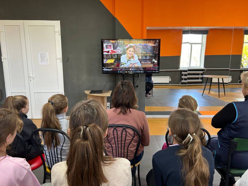 �� ��� ��������� �������� ��������� �������������� ���������������� ������ �� ������������� ���� "��������� ���" ������ ������������ ������� ������� ������������� ������-����� �� ������������ �����-������� "�����"