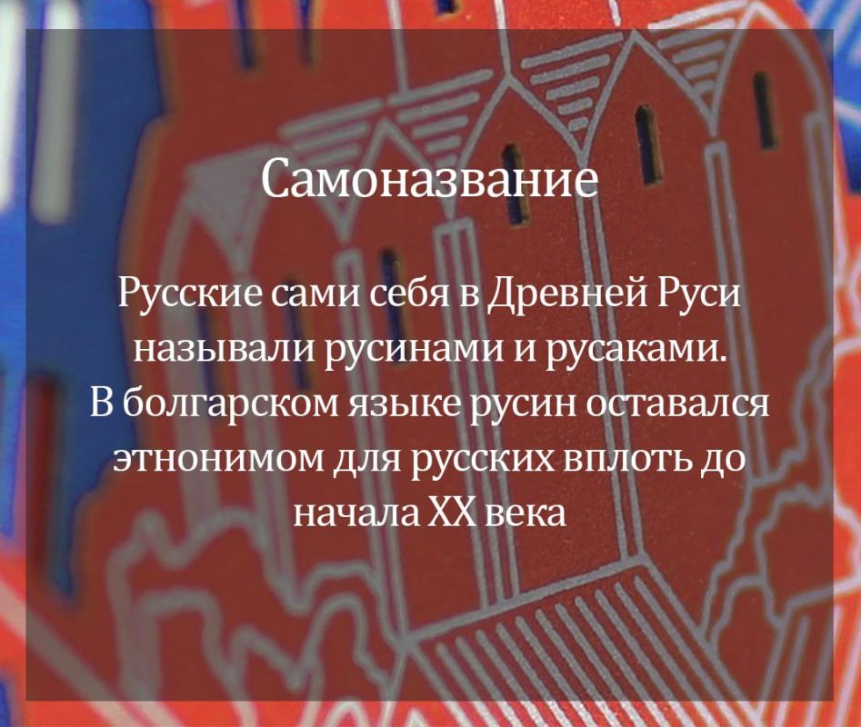 �������� ������ � ������� ������