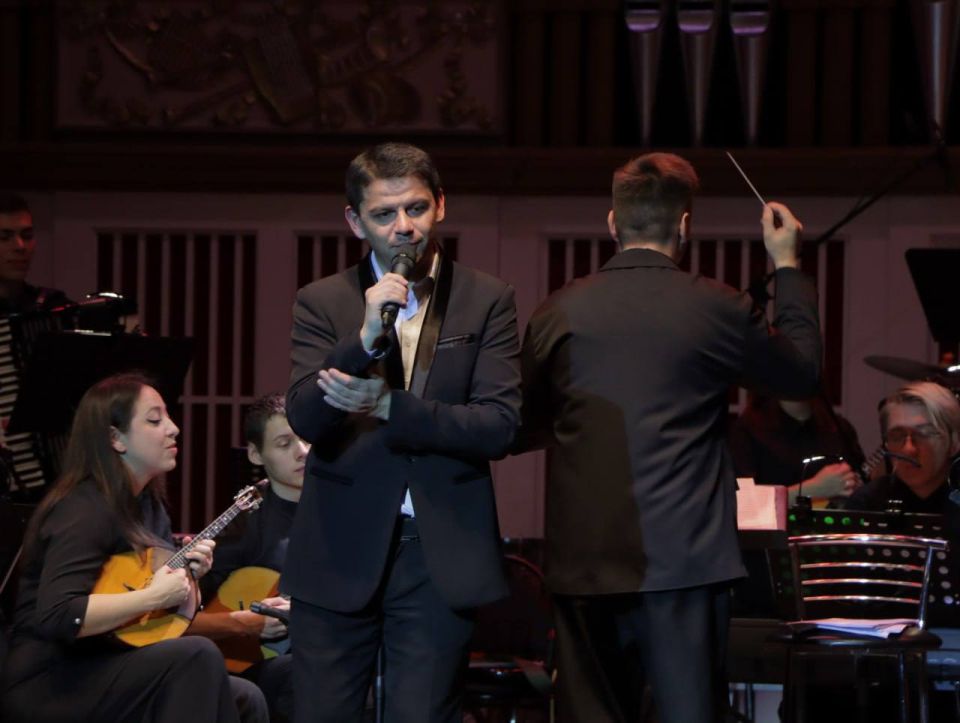 � �������� ���������� ������ ������������� ������� ��������� ����� �������, ������������ �� ��� ��������� ��������