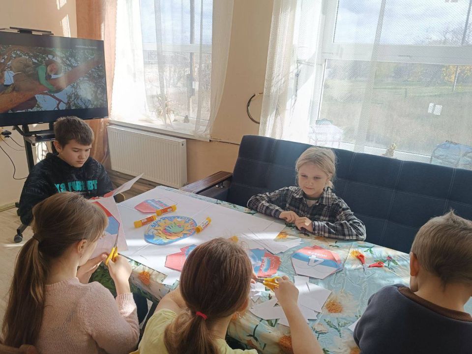 �� ����� ������ ������ ������������� �����, ����������� ��� ��������� ��������, ��� ����� ���������