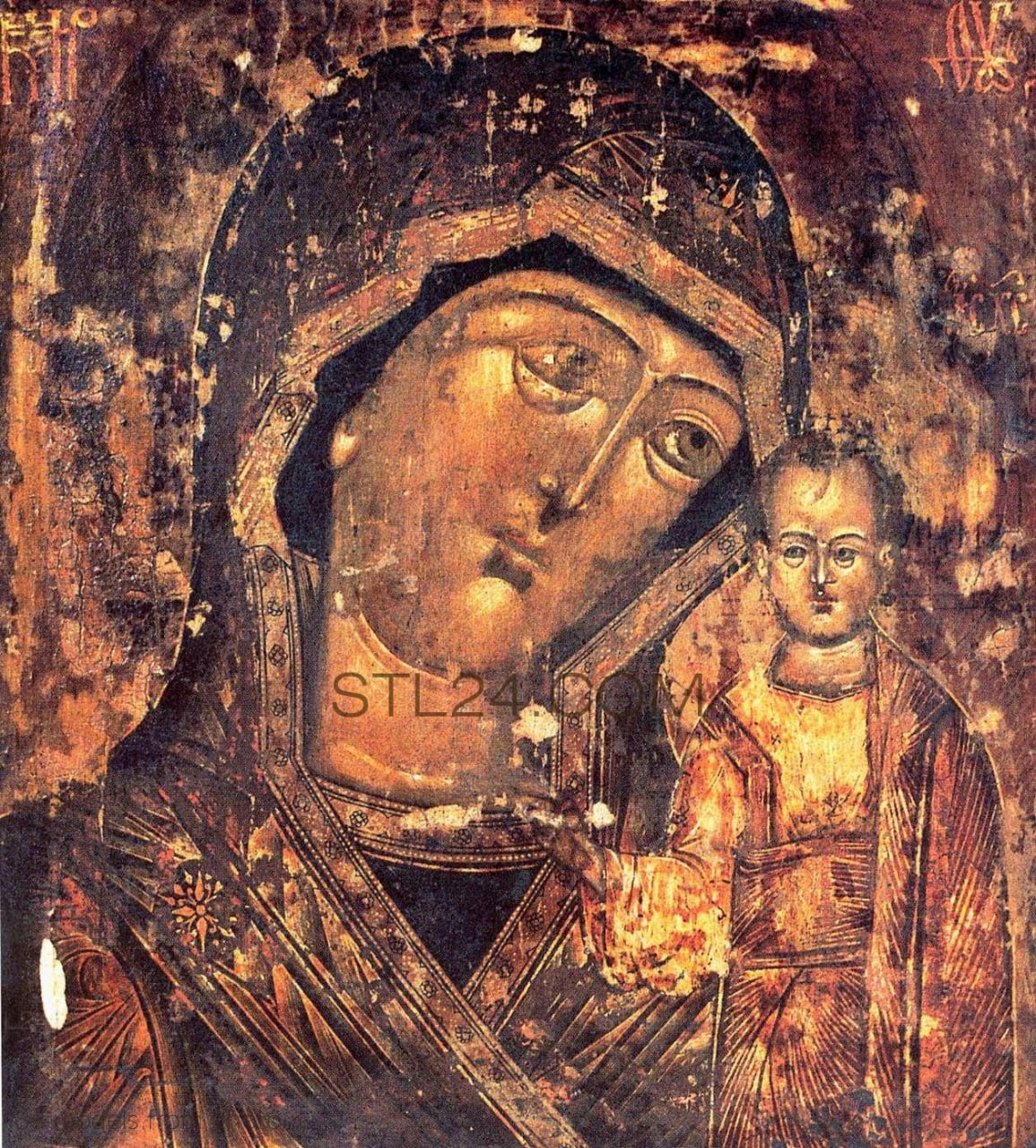 Владислав Васильев: Поздравляю всех с Днем народного единства! Владислав Васильев: Поздравляю всех с Днем народного единства!