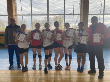  : 1             ,    ,      ...