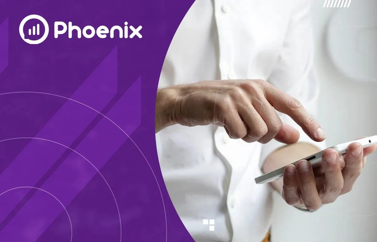 Республиканский оператор связи с 1 ноября начал блокировку неверифицированных СИМ-карт