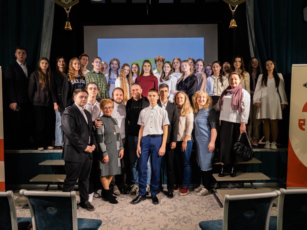 Новые семьи России и их ценности Новые семьи России и их ценности