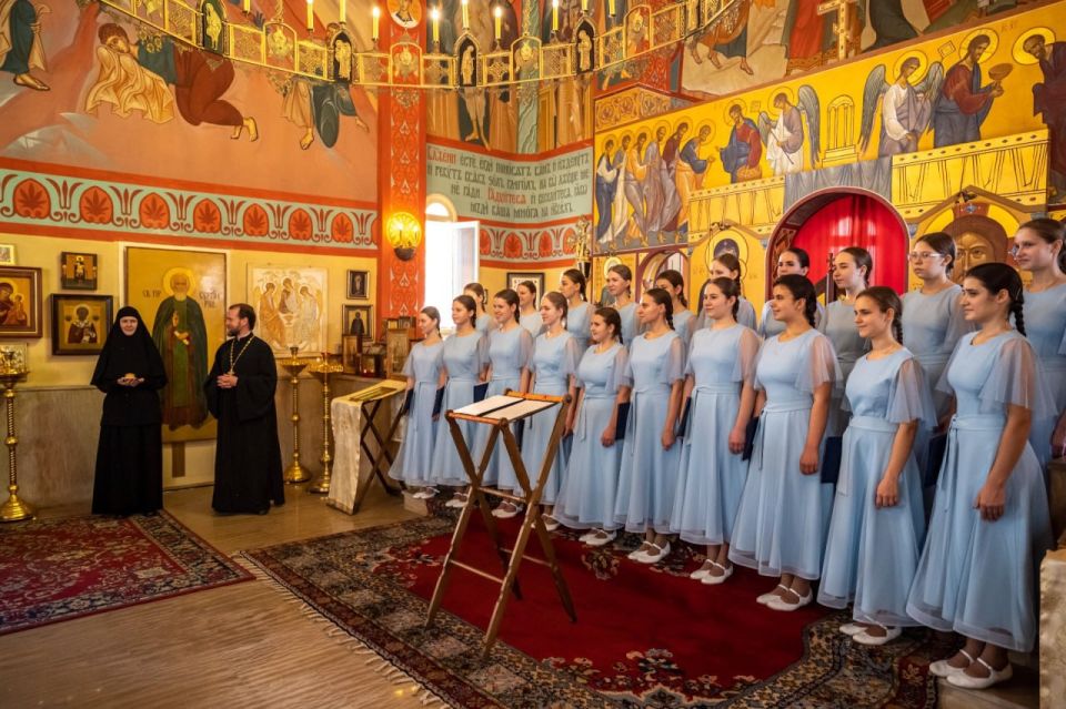 � ������� ��������� ������ ������� ���� ������� ��� �����-���������� ��������������� ������� ���������