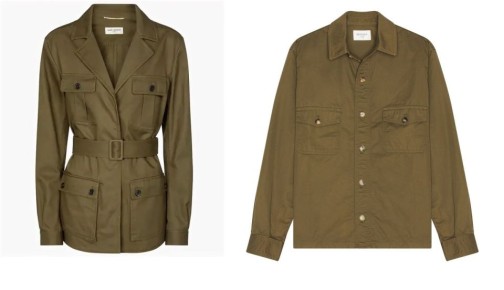 Дмитрий Астрахань: Я вот не разбираюсь в тканях, не знаю, такую одежду можно стирать в донецких прачечных