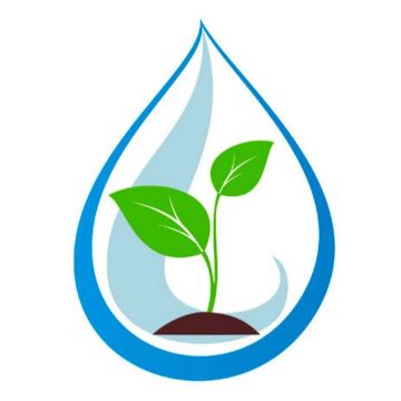 Уважаемые жители городского округа Торез!