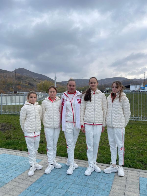 � ����������� 1 ������ ����������� ������������� ������������ �� ����������� �������� "����� �����"