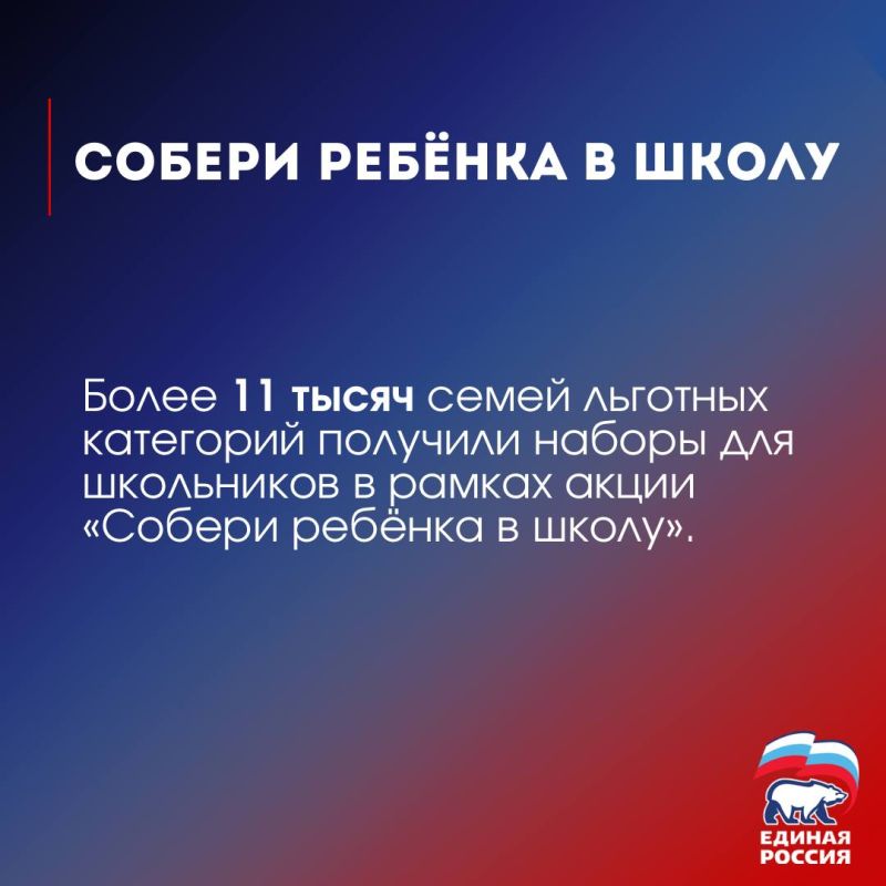 #Донбасс_возрождение. Коротко о реальных делах партии "Единая Россия" в Донецкой Народной Республике @er_donetsk #ЕРДНР #НароднаяПрограммаЕР #МГЕР @voloshin_alexander #Донбасс_возрождение. Коротко о реальных делах партии "Единая Россия" в Донецкой Народной Республике @er_donetsk #ЕРДНР #НароднаяПрограммаЕР #МГЕР @voloshin_alexander