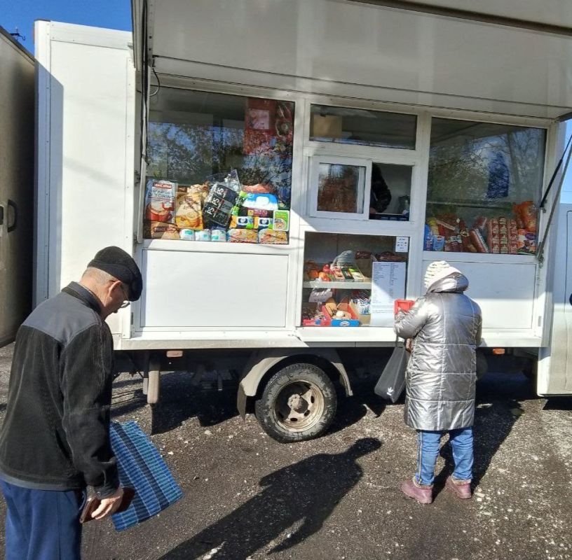 � 1 �� 5 ������ 2025 ���� ������������ �������� �������� � �������������� ������������� � ���������� ������� ��������� ������� ������, ��������, ���������, �� �����������