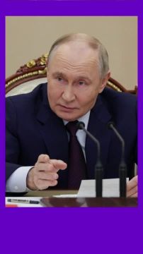 Собрали главное к этому часу в вечернем дайджесте: