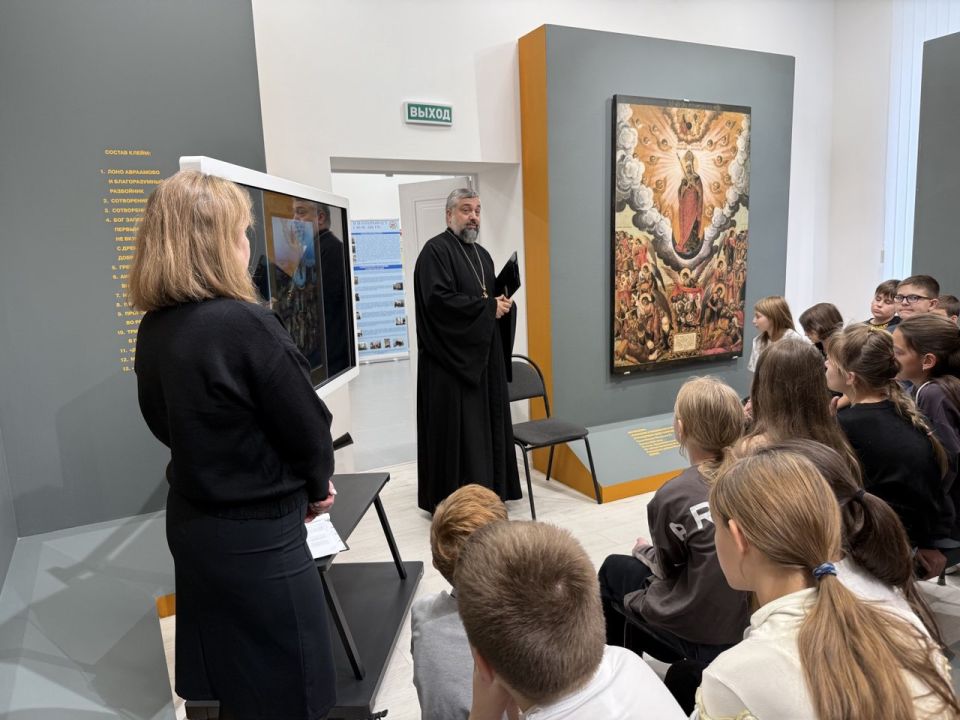 05.11.2025.    -    ,         