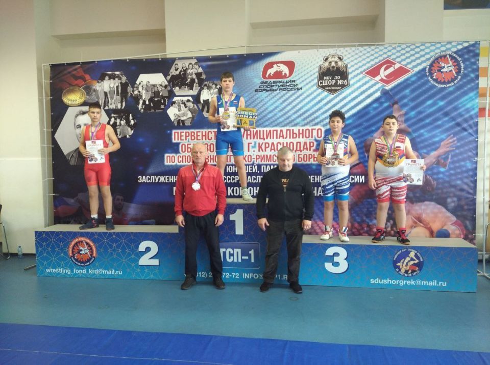 � ���������� � 31 ������� �� 2 ������ ������ ���������� �������������� ����������� ������ ��������� �� �����-������� ������ ����� ������! ������������ ��������� ������ ������������ ������� ���� � ������ �.�. ���������