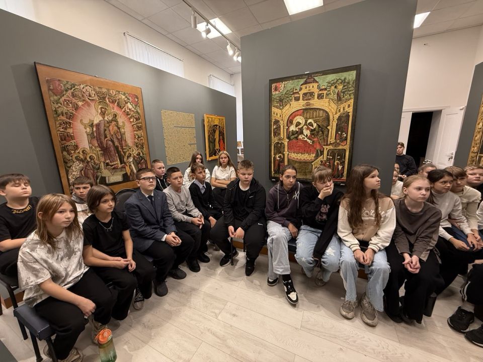 05.11.2025.    -    ,         