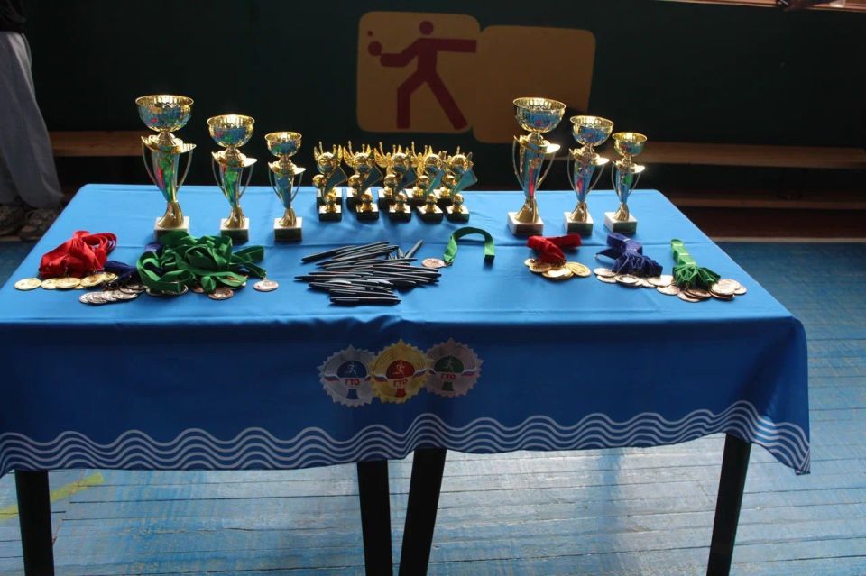 �� ���� ���� ������������� ����� ������������ �.�. ������ ��������������� ������������� ����������� ����������� ��� ��������� ��������