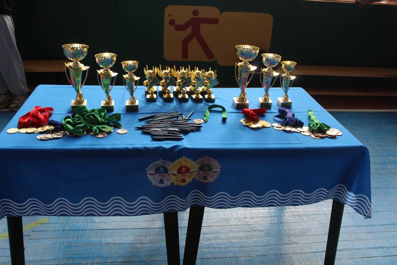 На базе ГБОУ «Кременевская школа» Володарского м.о. прошло Республиканское физкультурное мероприятие посвященное Дню народного единства На базе ГБОУ «Кременевская школа» Володарского м.о. прошло Республиканское физкультурное мероприятие посвященное Дню народного единства