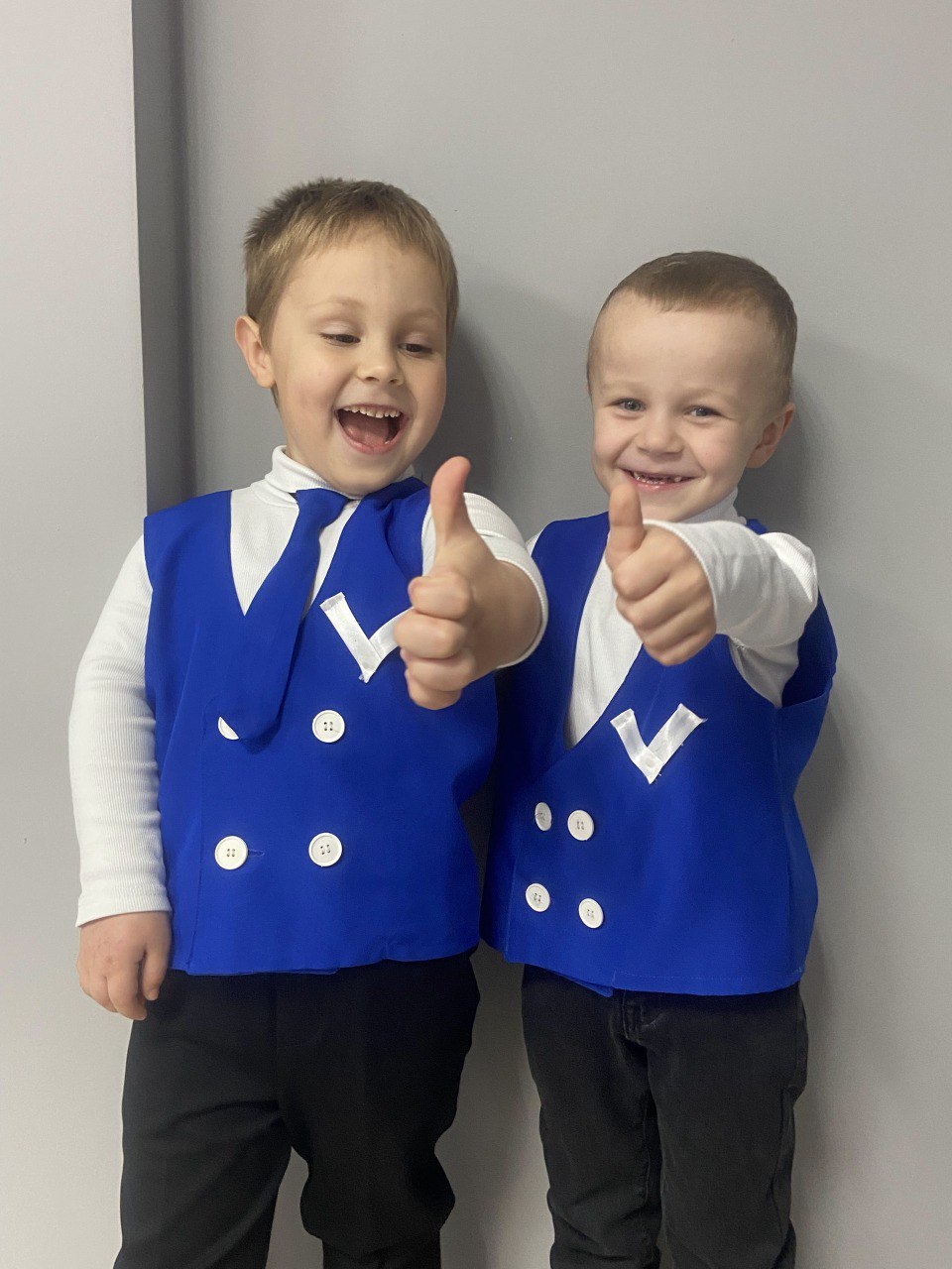 Денис Курашов: Принял участие в торжественном открытии отделений почтовой связи Северное 1 и Снежное 1 Денис Курашов: Принял участие в торжественном открытии отделений почтовой связи Северное 1 и Снежное 1