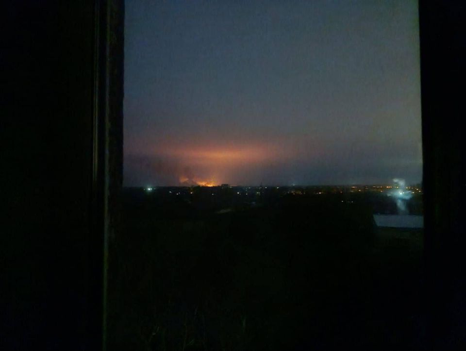 ���� �������� ������: �������� ������ ���������� � ������� ���