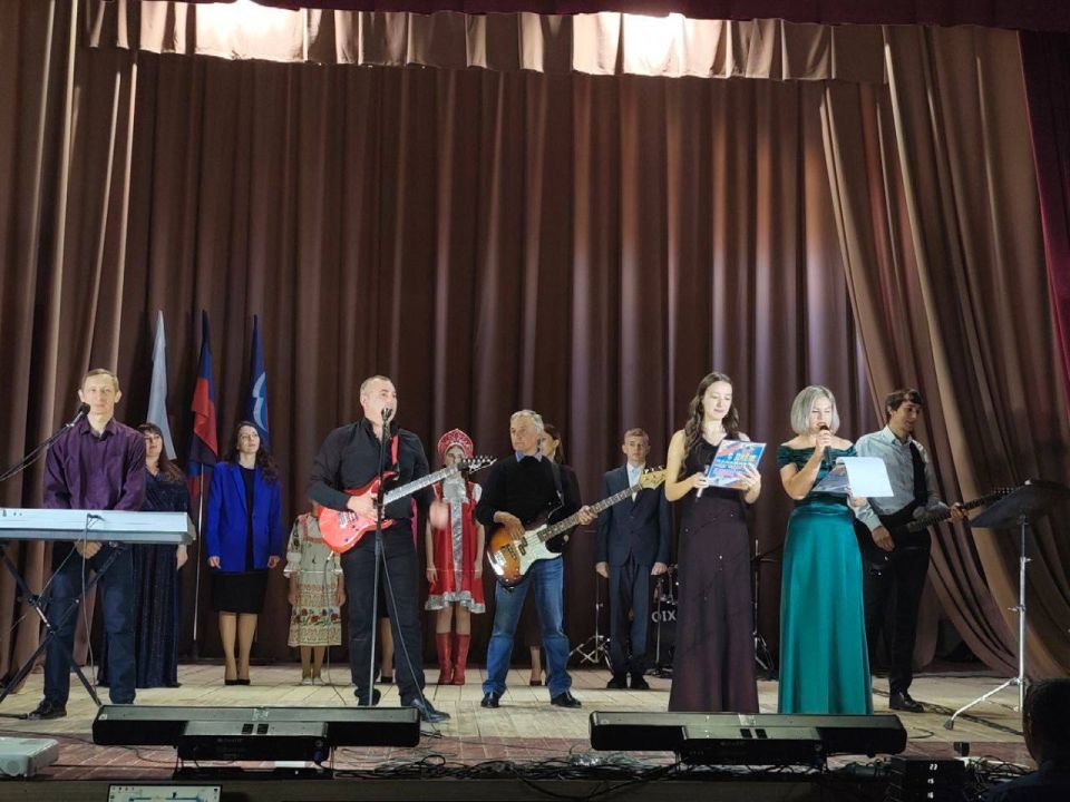 ������ ��������: ������������� �����������, ����������� ��� ��������� ��������, ������ � ����������