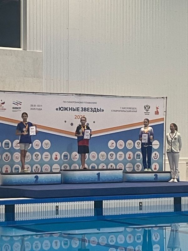 � ����������� 1 ������ ����������� ������������� ������������ �� ����������� �������� "����� �����"