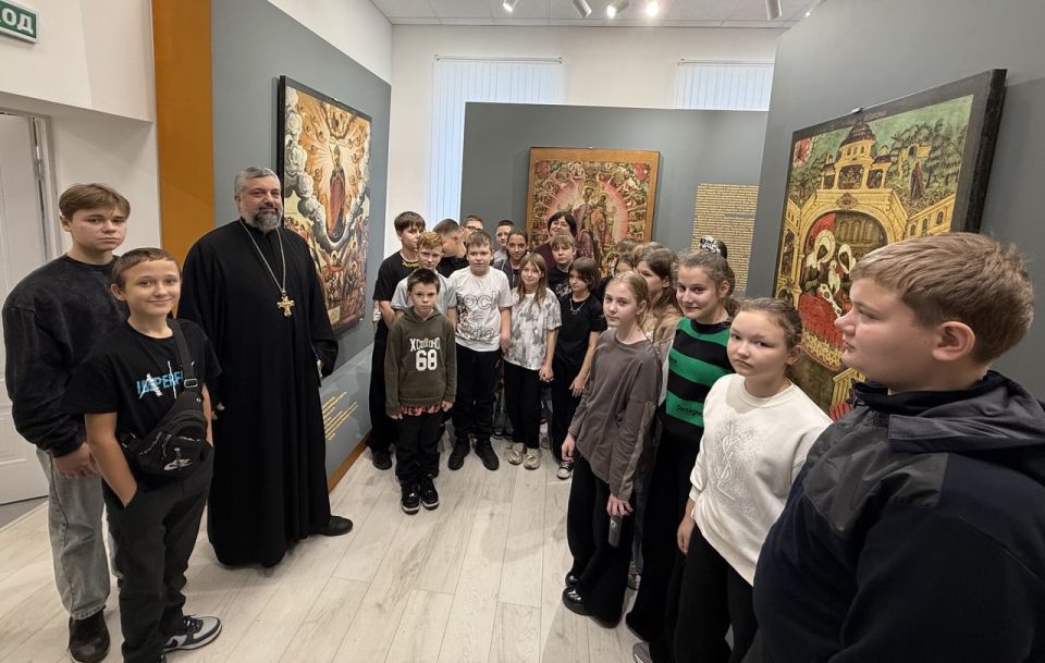 05.11.2025.    -    ,         