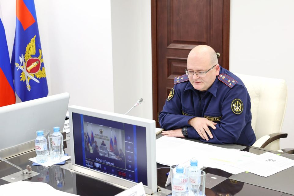 ����������� ��������� ���� ������ ������ ������ ������ ������� � ��������� ����������� ������ ��� �������������� �� ������ �������� � ���������� ��������� 3