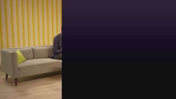 Мы в Telegram. Мы в МАХ