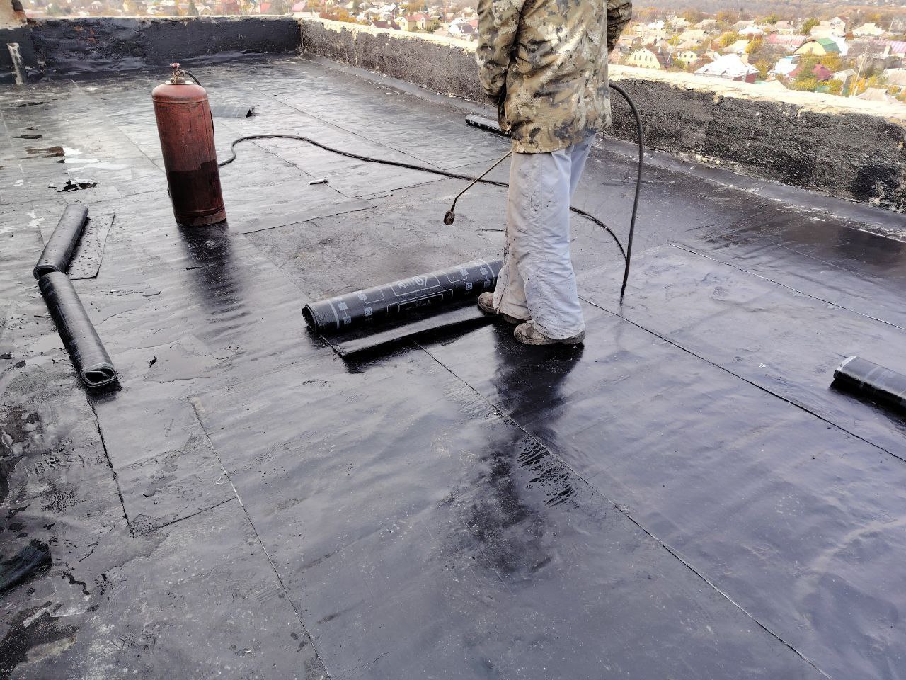 Роман Конев: Обзор выполненных работ МУНИЦИПАЛЬНЫМ УНИТАРНЫМ ПРЕДПРИЯТИЕМ «УПРАВЛЯЮЩАЯ КОМПАНИЯ ГОРОДА ГОРЛОВКА» Роман Конев: Обзор выполненных работ МУНИЦИПАЛЬНЫМ УНИТАРНЫМ ПРЕДПРИЯТИЕМ «УПРАВЛЯЮЩАЯ КОМПАНИЯ ГОРОДА ГОРЛОВКА»