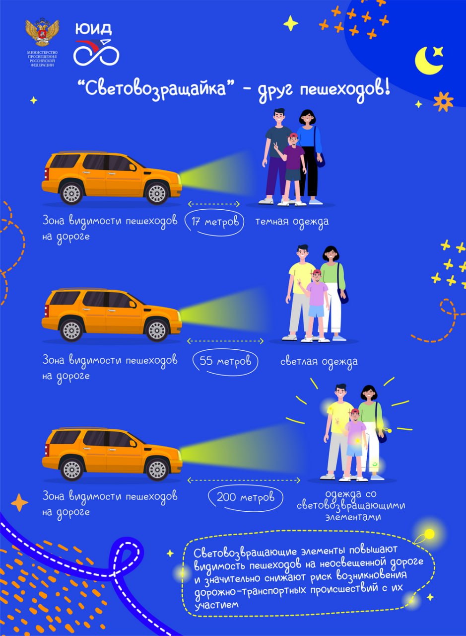 Уважаемы жители Кировского района города Донецка! Просим Вас ознакомится с информацией! Уважаемы жители Кировского района города Донецка! Просим Вас ознакомится с информацией!