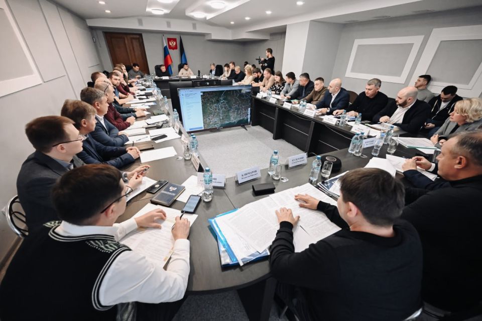 � ���� ��������� �������� ����� ��������� �������� ������� ������� � �������� � ��������� �������� ����������