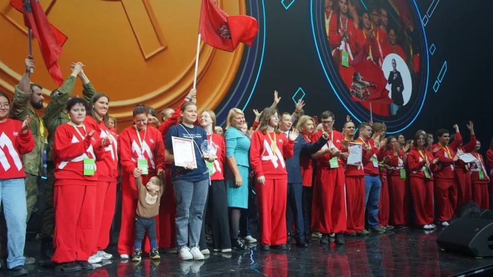 ������������ ������������� ���������� ����������� � 2025 ���� ����� 450 �������