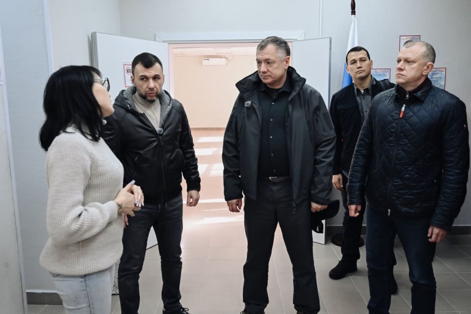 � ���� ��������� �������� ����� ��������� �������� ������� ������� � �������� � ��������� �������� ����������