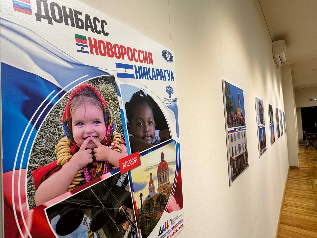 Игорь Кастюкевич: Фотография — это больше, чем искусство или ремесло