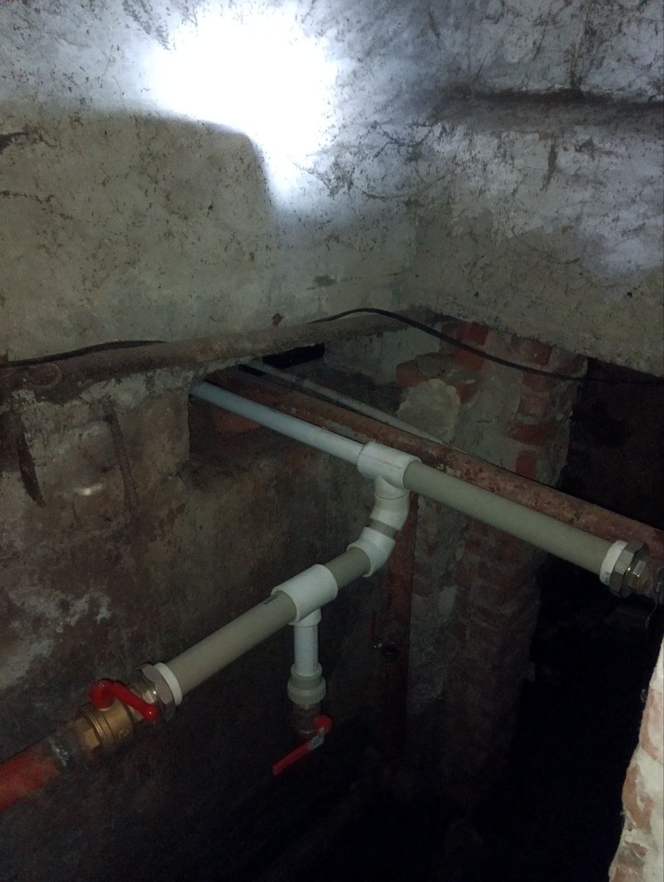 Роман Конев: Обзор выполненных работ МУНИЦИПАЛЬНЫМ УНИТАРНЫМ ПРЕДПРИЯТИЕМ «УПРАВЛЯЮЩАЯ КОМПАНИЯ ГОРОДА ГОРЛОВКА» Роман Конев: Обзор выполненных работ МУНИЦИПАЛЬНЫМ УНИТАРНЫМ ПРЕДПРИЯТИЕМ «УПРАВЛЯЮЩАЯ КОМПАНИЯ ГОРОДА ГОРЛОВКА»