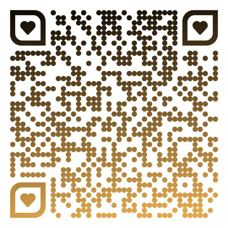 «Народное голосование» в рамках конкурса «Культурная столица года» — это всероссийское голосование, в котором каждый гражданин может отдать свой голос за любимые города «Народное голосование» в рамках конкурса «Культурная столица года» — это всероссийское голосование, в котором каждый гражданин может отдать свой голос за любимые города