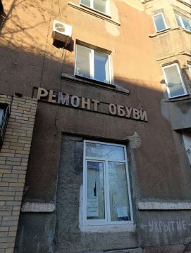 Вадим Топалов: К слову про дизайн-код наших городов