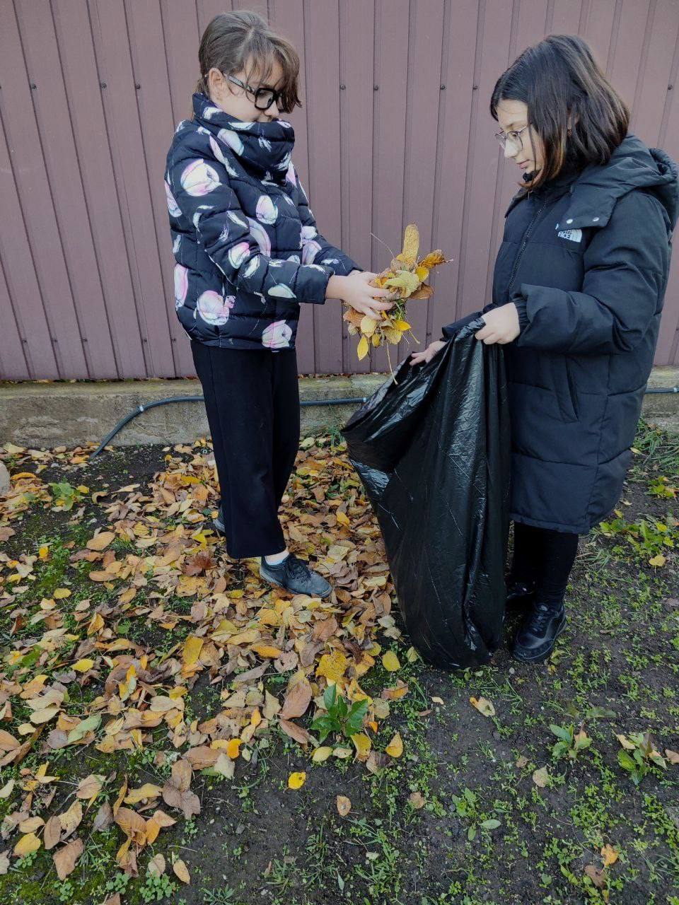 Молодежь Володарска - за единство и чистоту! Молодежь Володарска - за единство и чистоту!