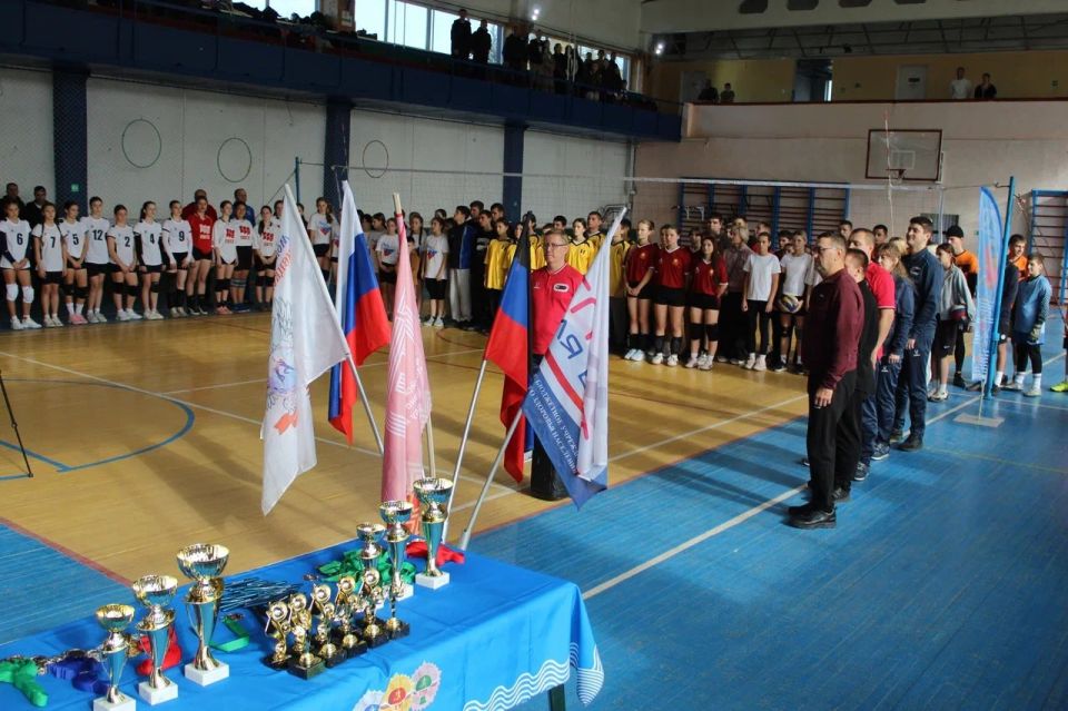 �� ���� ���� ������������� ����� ������������ �.�. ������ ��������������� ������������� ����������� ����������� ��� ��������� ��������