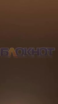 Появились кадры страшного взрыва в Куйбышевском районе Донецка