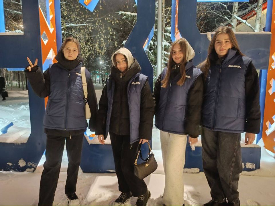 ����� �� ����� ���� ������ ����� ��� ��������� �����