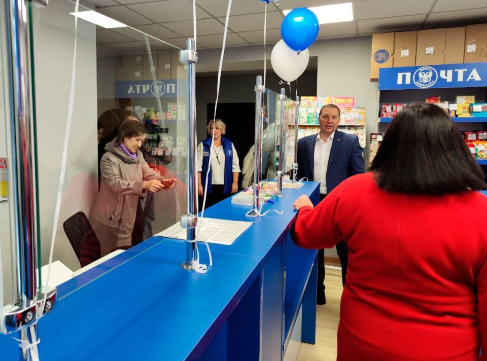 �������, 1 ������, ����� ��� ������� ������� �������� ��������� ����������