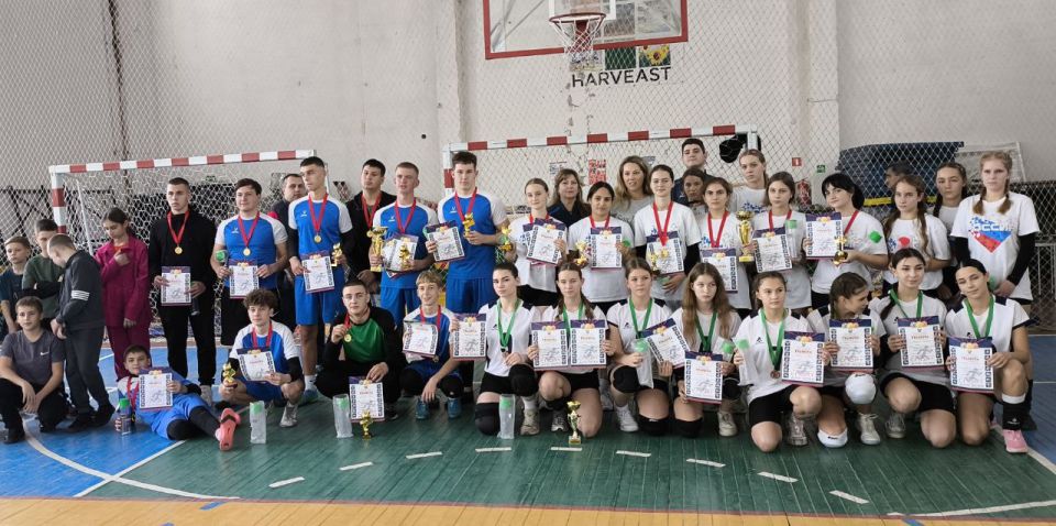 �� ���� ���� ������������� ����� ������������ �.�. ������ ��������������� ������������� ����������� ����������� ��� ��������� ��������