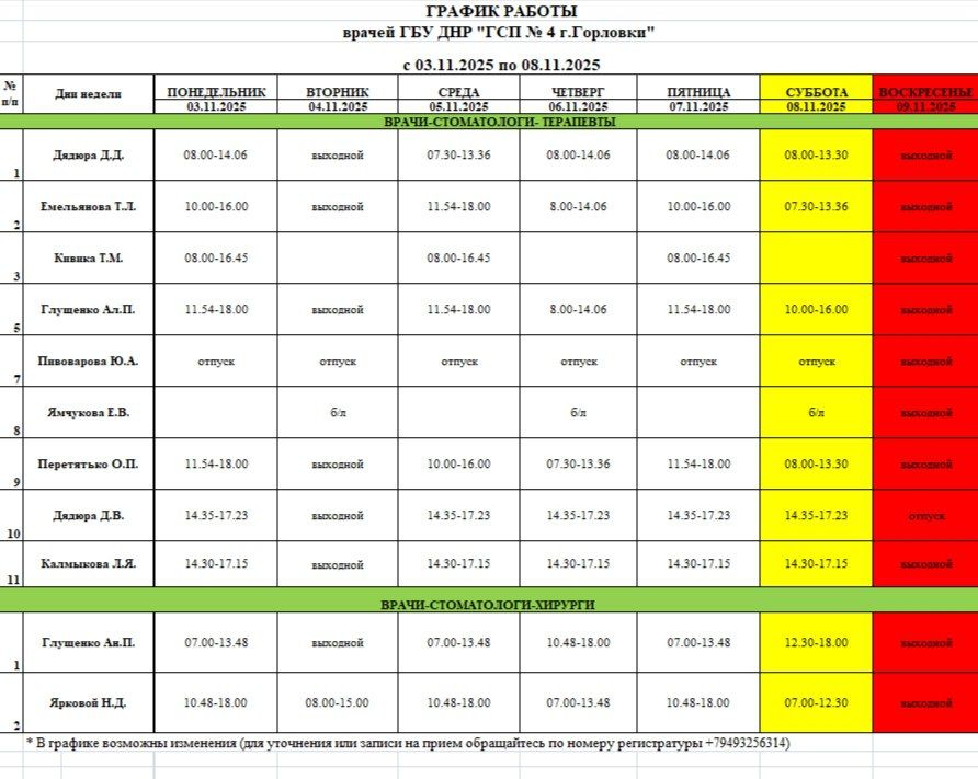  :        1 . ,     2 . ,     4 .,    . 