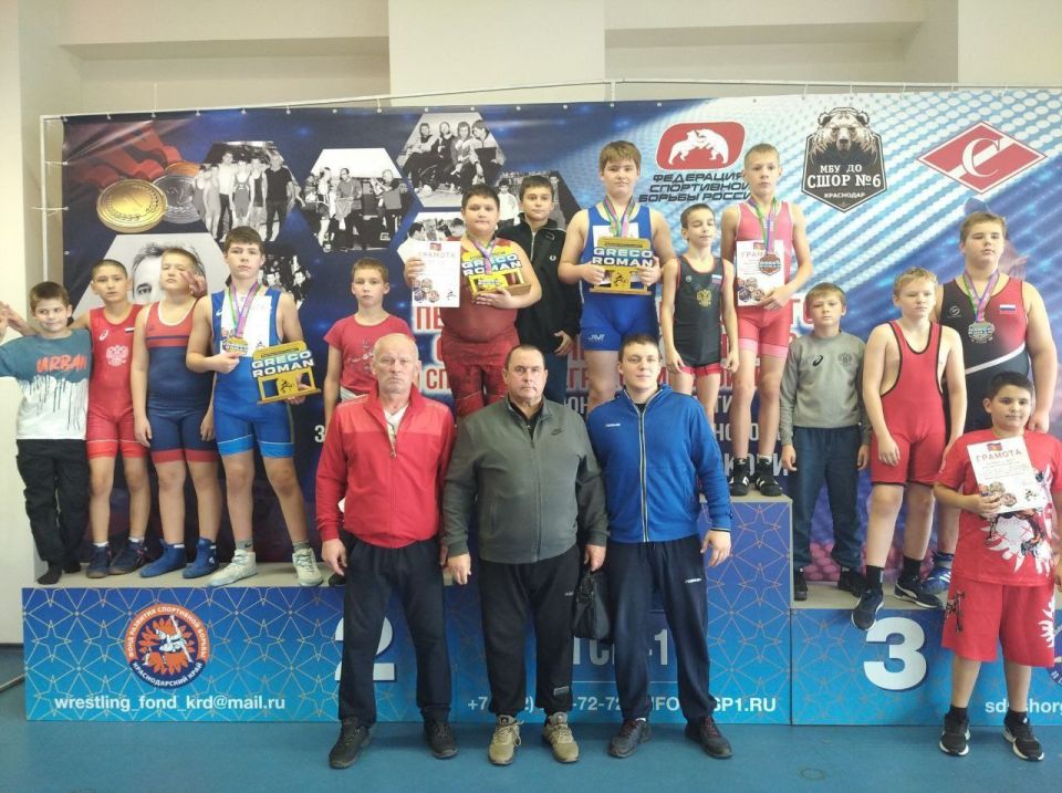 � ���������� � 31 ������� �� 2 ������ ������ ���������� �������������� ����������� ������ ��������� �� �����-������� ������ ����� ������! ������������ ��������� ������ ������������ ������� ���� � ������ �.�. ���������