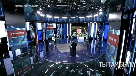 Павел Кукушкин: Западные аналитики слега запаздывают, сообщая, что 85% Красноармейска уже под контролем Российской Армии