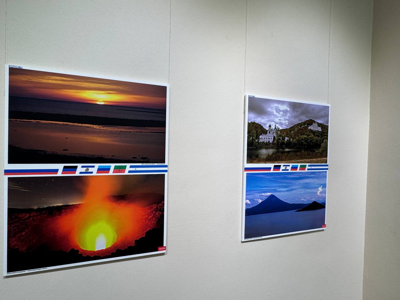 Игорь Кастюкевич: Фотография — это больше, чем искусство или ремесло Игорь Кастюкевич: Фотография — это больше, чем искусство или ремесло