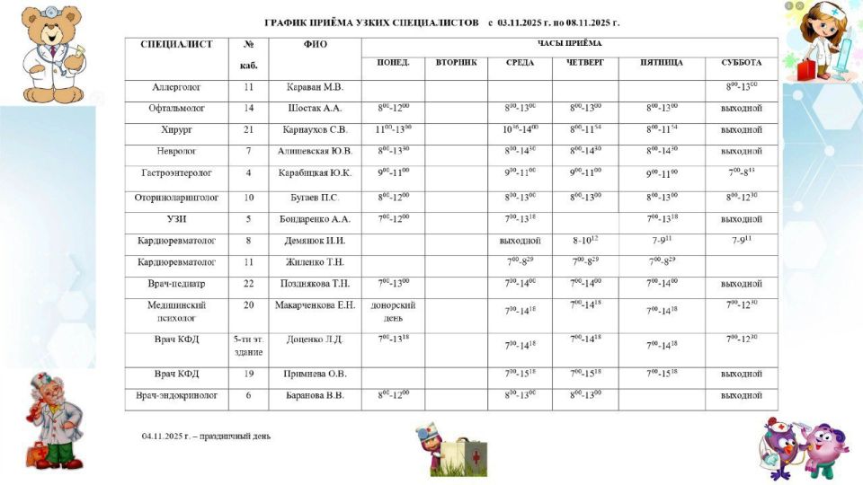  :        1 . ,     2 . ,     4 .,    . 