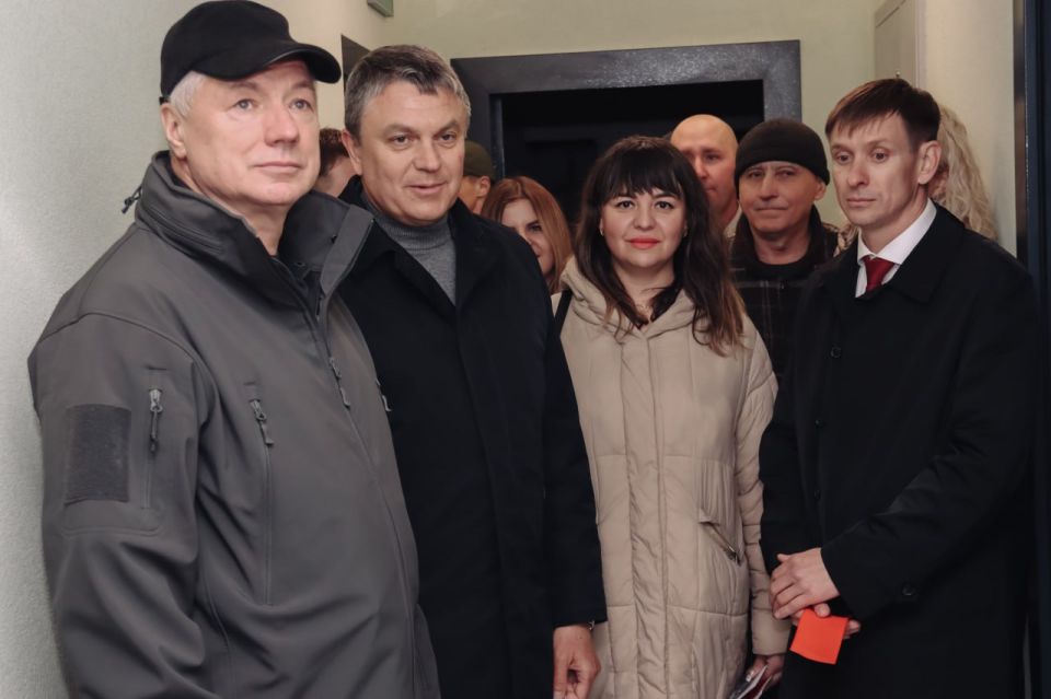 � ���� ��������� �������� ����� ��������� �������� ������� ������� � �������� � ��������� �������� ����������